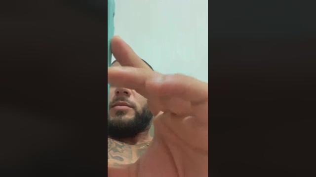 bigvito2  10-03-2022